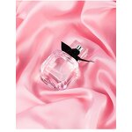 Perfume Spray - Manufacturer Women's Low MOQ OEM/ODM Nice Scent Long-lasting Custom