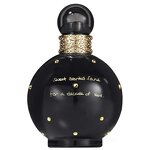 Perfume - Manufacturer Wholesale Long Time Spray Fragrance Parfum for Women