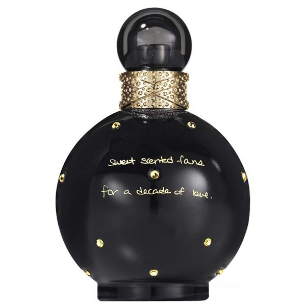 Perfume - Manufacturer Wholesale Long Time Spray Fragrance Parfum for Women