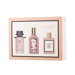 Perfume Set