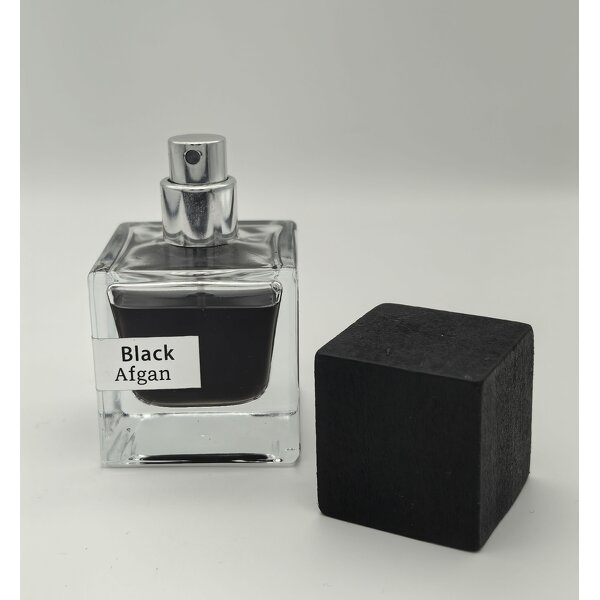 Perfume EDP - Manufacturer Custom Designer Famous Brand Long-lasting Inspired Spray