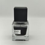 Perfume EDP - Manufacturer Custom Designer Famous Brand Long-lasting Inspired Spray