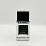 Perfume - Manufacturer 2025 Private Label Classic OUD Long-lasting Brand for Men
