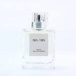 Perfume - Manufacturer OEM 50mL Green Woody Brand Inspired for Unisex Essential Oil