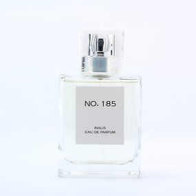 Perfume - Manufacturer OEM 50mL Green Woody Brand Inspired for Unisex Essential Oil