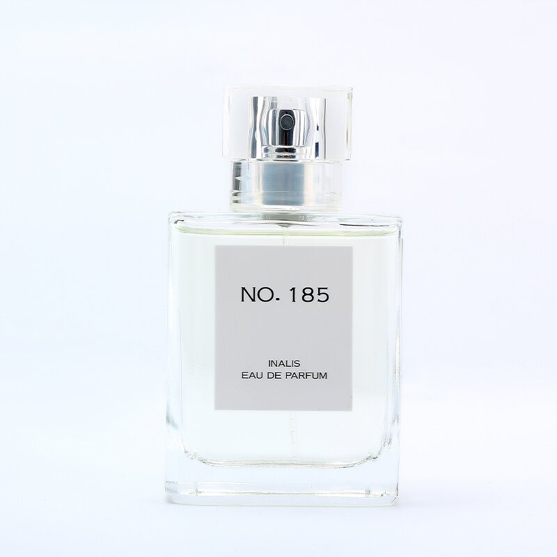 Perfume - Manufacturer OEM 50mL Green Woody Brand Inspired for Unisex Essential Oil