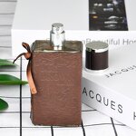 Perfume Spray - Manufacturer Best Selling Unisex Long Time Leaving Original Fragrance