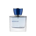 Perfume Spray - Manufacturer Wholesale Original Unisex Essential Oil Private Logo