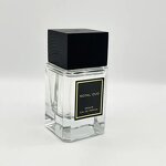 Perfume - Manufacturer 2025 Private Label Classic OUD Long-lasting Brand for Men