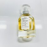 Perfume - Manufacturer Wholesale Luxury Dubai Mini Amber Oud Private Label for Men