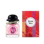 Body Spray - Manufacturer Custom Mini Mujer Low MOQ Private Logo Nice Scent