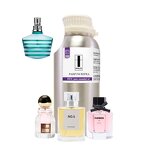 Perfume Refill - Manufacturer Famous Brand Male Liquid Long-lasting Unisex EDP