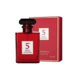 Body Spray - Manufacturer Private Label Luxury Natural Long-lasting Unisex Inspired