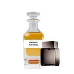 Fragrance Oil - Manufacturer OEM Scented High Concentration for Candle Soap Perfume