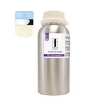 Perfume Refill - Manufacturer Famous Brand Bulk Liquid Long-lasting Unisex EDP