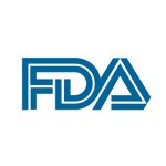 Fragrance Oil - Manufacturer Wholesale 100% Concentrated Designer Diffuser Long-lasting