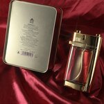 Perfume Spray - Manufacturer Women's Original Designer Long Time Leaving Wholesale