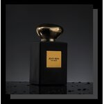 Perfume Spray - Manufacturer OEM/ODM Luxury Long-lasting Parfum Femme for Women