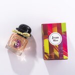 Body Spray - Manufacturer Custom Mini Mujer Low MOQ Private Logo Nice Scent