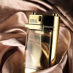 Perfume Spray - Manufacturer Women's Original Designer Long Time Leaving Wholesale