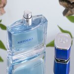 Perfume Spray - Manufacturer Wholesale Original Unisex Essential Oil Private Logo