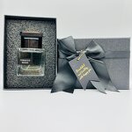 Fragrance Oil - Manufacturer Private Label Tobacco Wood Long-lasting Unisex Inspired