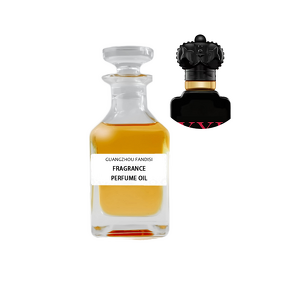 Fragrance Oil - Manufacturer Gold Amber Woody Warm Spicy High Concentration