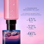 Perfume Refill - Manufacturer Famous Brand Floral Woody Liquid Long-lasting Unisex