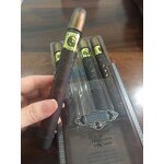 Perfume Set - Manufacturer Wholesale Africa 4in1 Cigar Wood OUD Long-lasting for Men