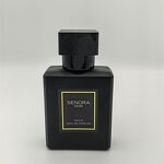 Perfume Spray - Manufacturer Custom Luxury Floral Long-lasting Senora for Unisex