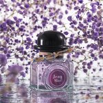 Body Spray - Manufacturer Custom Mini Mujer Low MOQ Private Logo Nice Scent