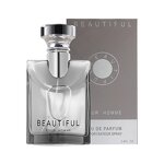 Perfume - Manufacturer Men's Original Long Time Leaving Auto Fragrance Wholesale