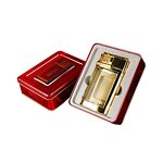 Perfume Spray - Manufacturer Women's Original Designer Long Time Leaving Wholesale