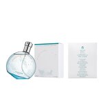 Perfume Spray - Manufacturer Designer Famous Brand Nice Smell Mujer Private Logo