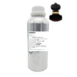 Fragrance Oil - Manufacturer Gold Amber Woody Warm Spicy High Concentration