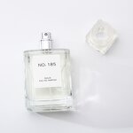 Perfume - Manufacturer OEM 50mL Green Woody Brand Inspired for Unisex Essential Oil