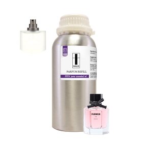 Perfume Refill - Manufacturer Famous Brand CIQ Floral Woody Long-lasting for Men