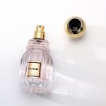 Body Mist - Manufacturer Wholesale Custom Logo Women's Long-lasting Hot Selling Spray