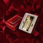 Perfume Spray - Manufacturer Women's Original Designer Long Time Leaving Wholesale