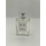 Perfume - Manufacturer OEM 50mL Green Woody Brand Inspired for Unisex Essential Oil