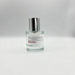 Body Spray - Manufacturer OEM Designer Famous Brand Long-lasting Inspired Private Logo