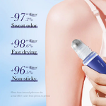 Rollerball Perfume - Manufacturer Women's Travel Size Custom Cologne Mini Pocket