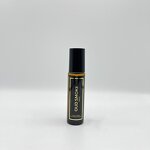 Rollerball Perfume - Manufacturer Travel Size Custom Logo EDP Long-lasting Brand