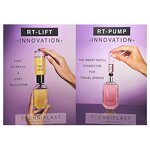 Perfume Refill - Manufacturer Famous Brand Tender Liquid Long-lasting Unisex EDP