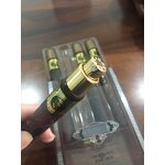 Perfume Set - Manufacturer Wholesale Africa 4in1 Cigar Wood OUD Long-lasting for Men