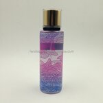 Body Mist - Manufacturer Private Label Brand Fragrance Long-lasting Mist