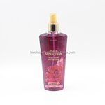 Body Mist Set - Manufacturer 250mL Mist Lotion Perfume Fragrance Gift Set