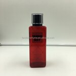 Body Mist - Manufacturer 2022 New 250ml Sexy Fragrance Mist for Lady