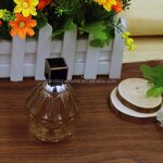 Perfume - Manufacturer Simple Design French Parfum Wholesale for Lady