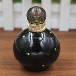 Perfume - Manufacturer Wholesale Long Time Spray Fragrance Parfum for Women